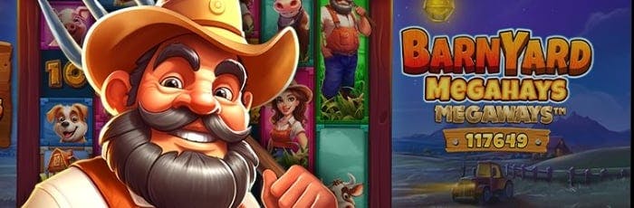 qual joguinho que paga de verdade