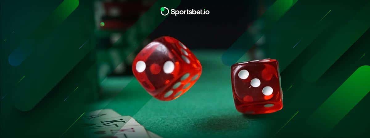 tempo no cassino hoje