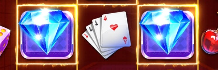 devil may cry pinnacle of combat como jogar
