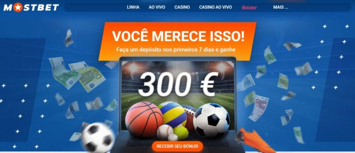 qual jogo do tigrinho paga mais