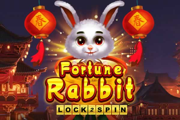 best no limit slots