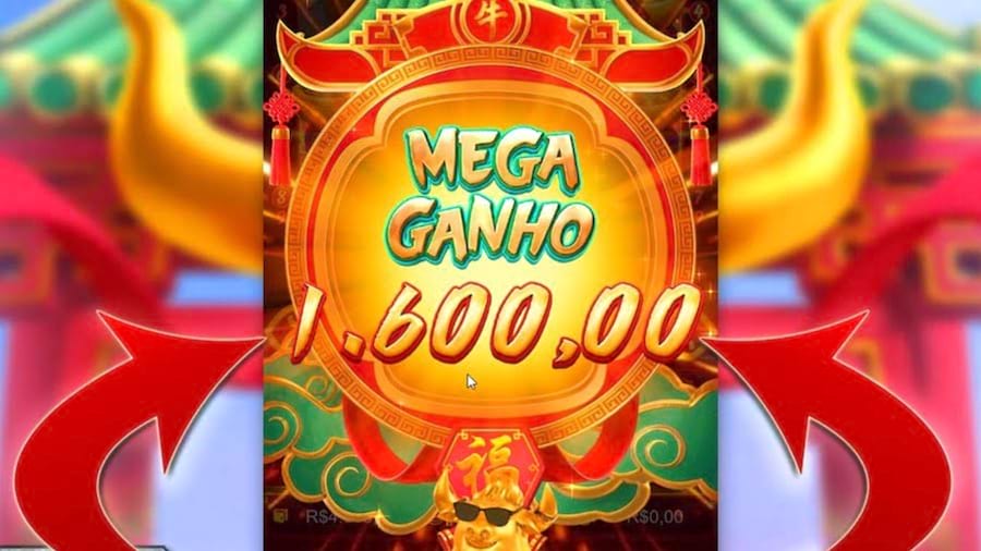 aposta mega sena caixa economica