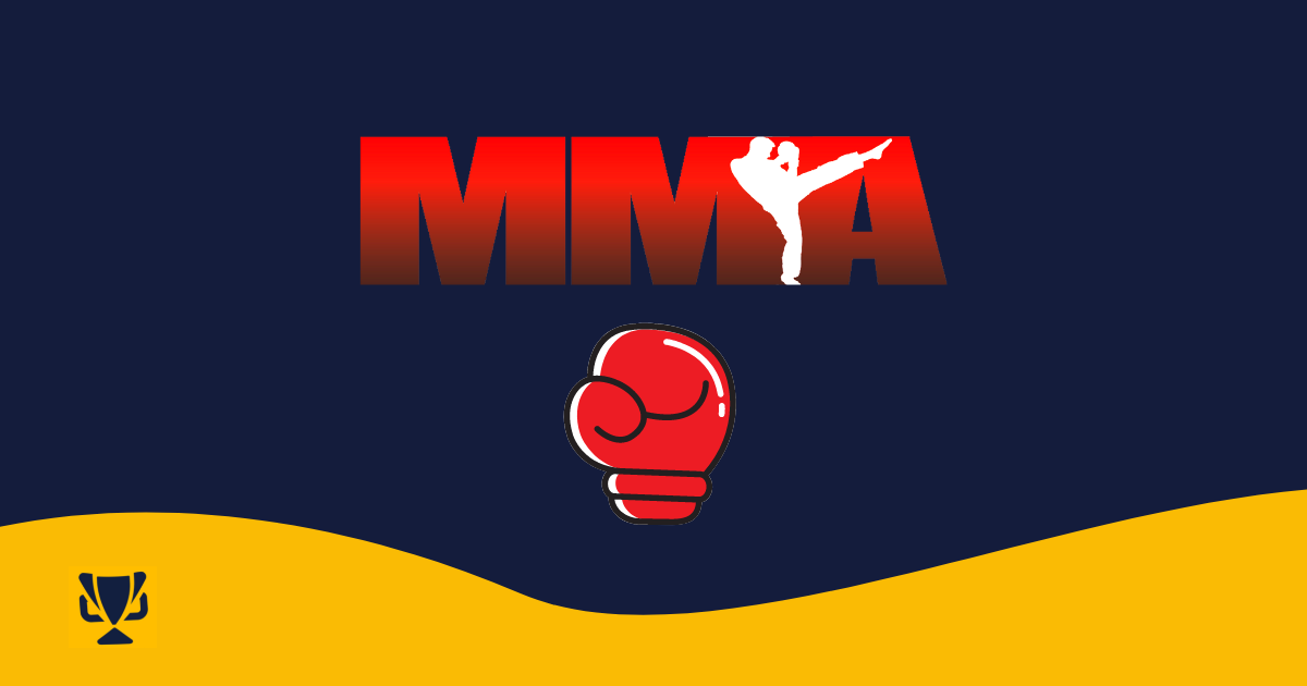 m sport app