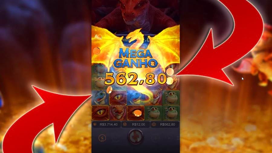 vegas city slots