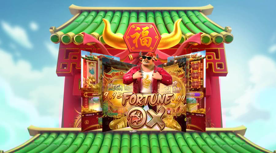 dinheiro slots paga mesmo
