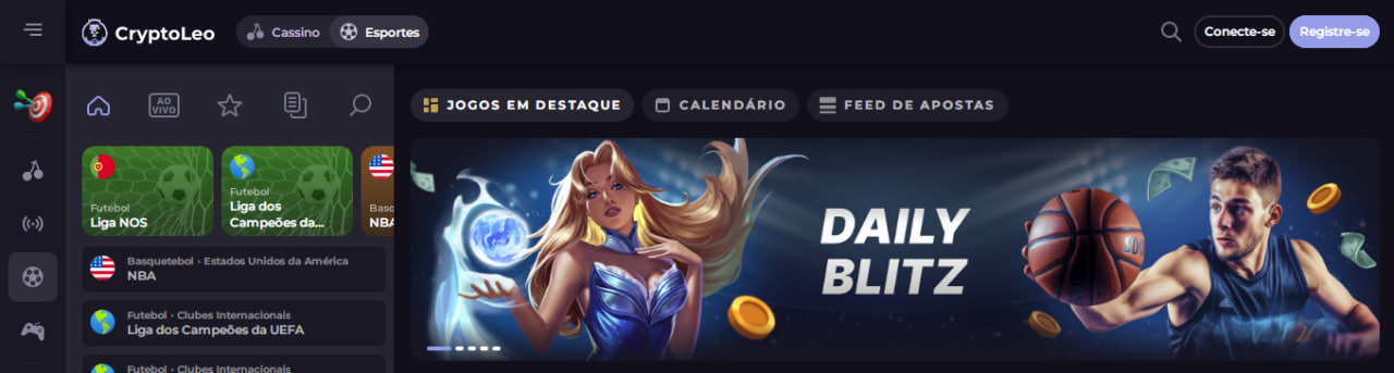 nautilus slot