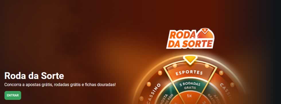 jogos copa do mundo 2022 hoje