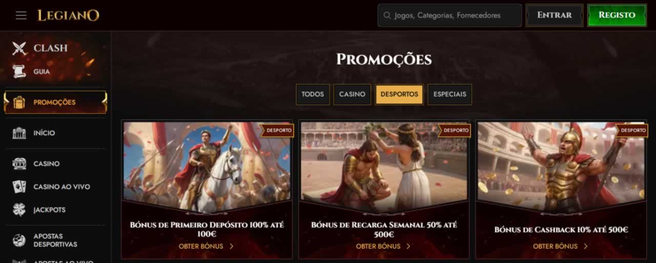 epic games jogo gratis