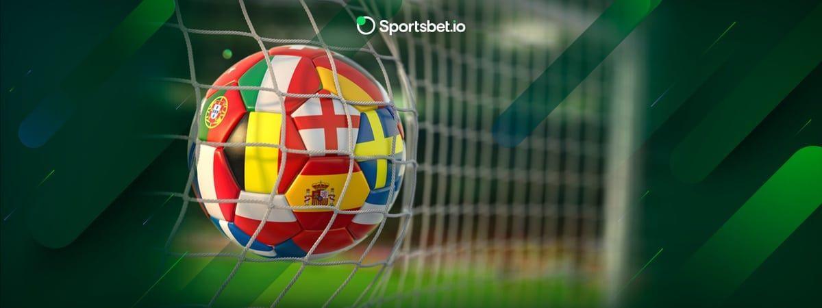 agen sbobet live casino