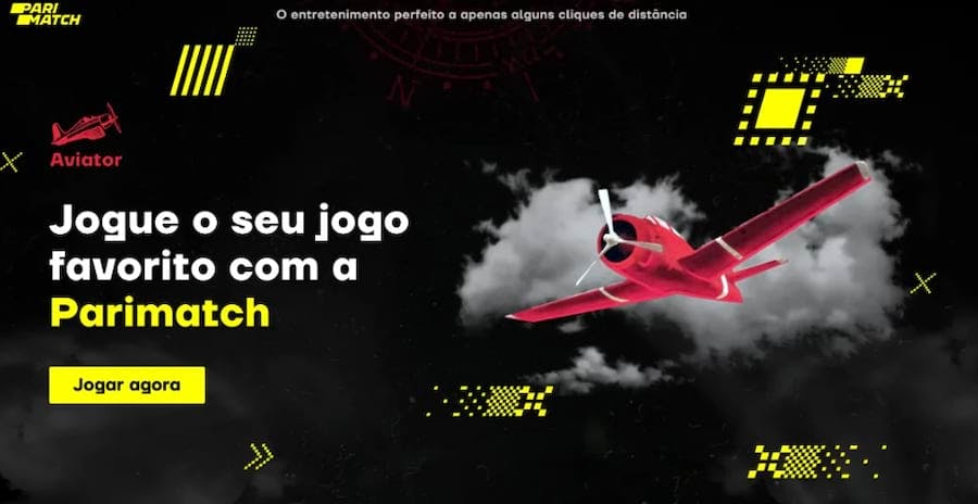 toca do leao
