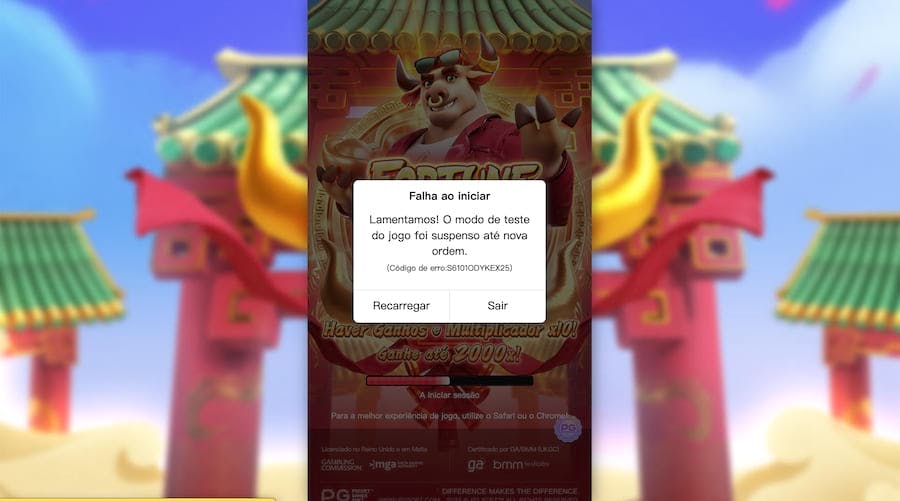 rooster revenge slot