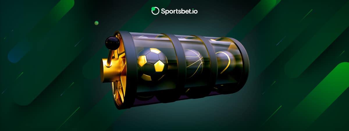 cupom estrela bet depósito