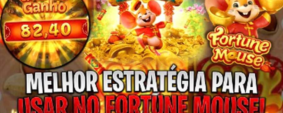 esportes da sorte login