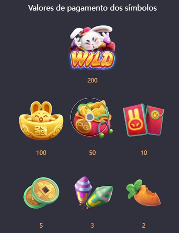 888 poker offers