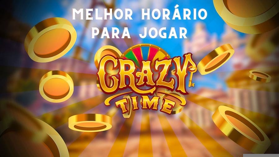 tvs na black friday 2024