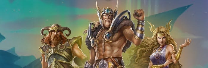 como jogar estrela bet casino