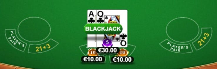 ultimate pinnacle no deposit bonus