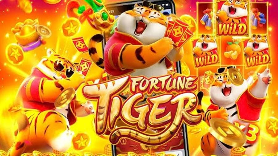 bonus d inscription betclic