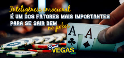 caixa apostar na mega sena