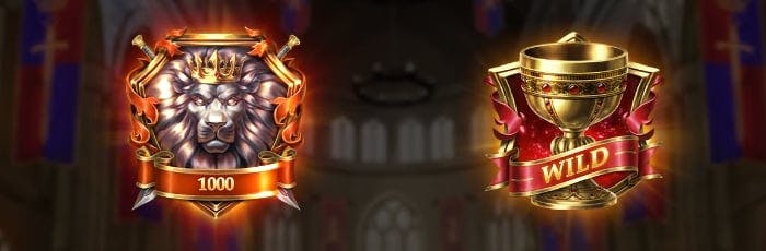 portal zacarias acidente