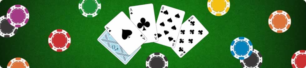 valor minimo para apostar na bet365