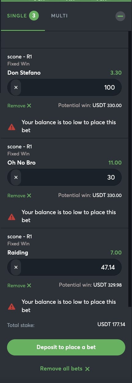 bet365. com