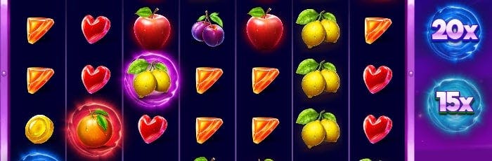288bet slot