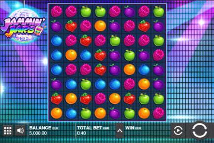 daftar judi slot online malaysia