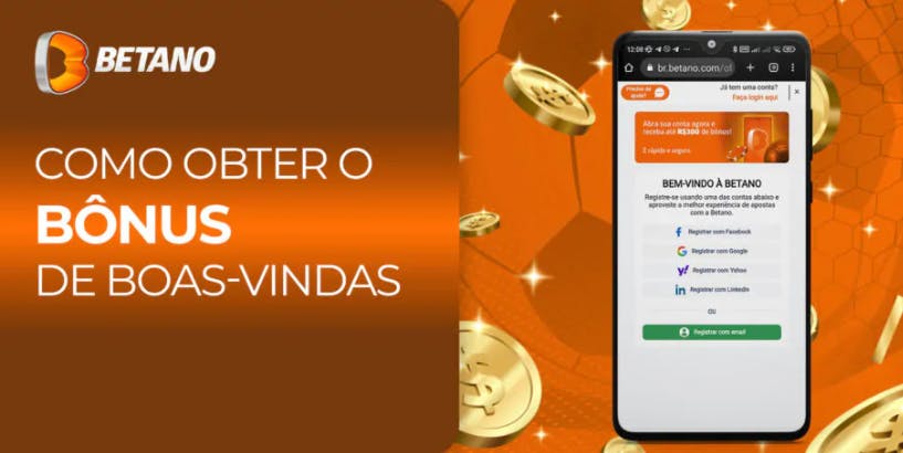 rivalry saiu do brasil