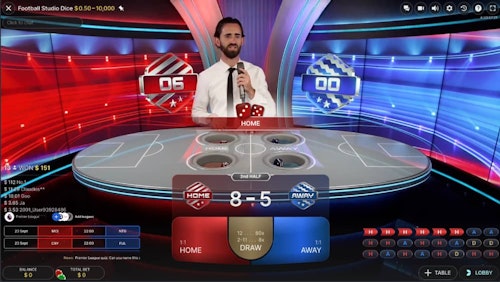 como jogar o jogo do tigre na brabet