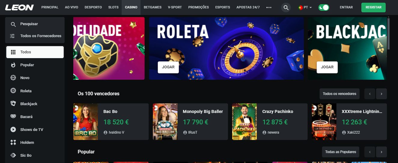 betbry funciona?