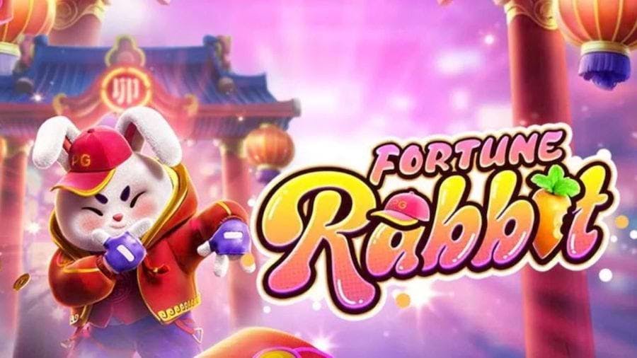 jogos de sp