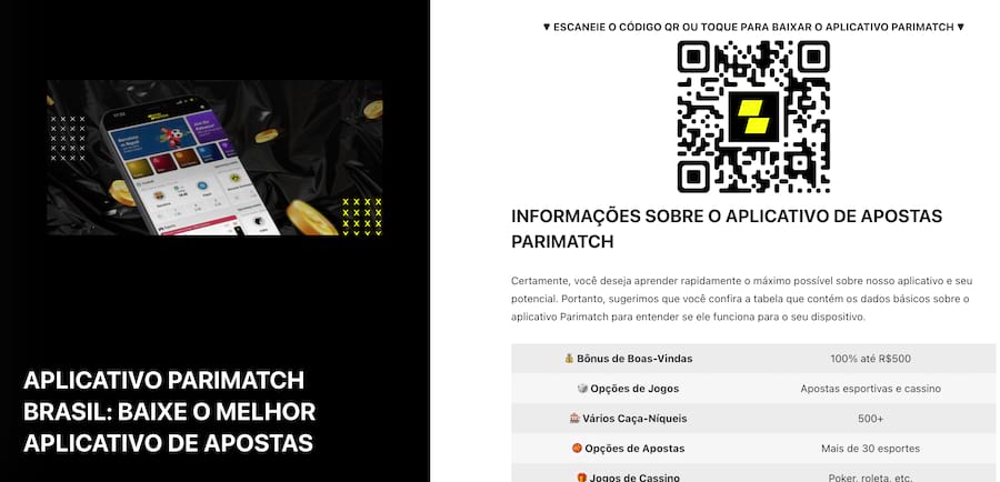 link aposta ganha