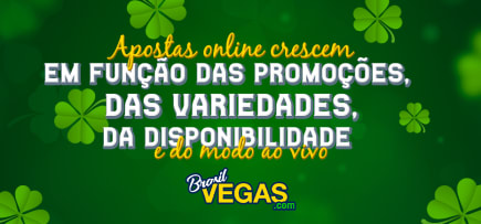 leo vegas é confiavel