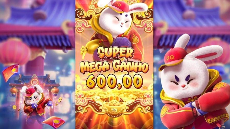 spinanga slot