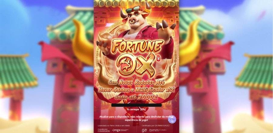 link de porcentagem slots pg