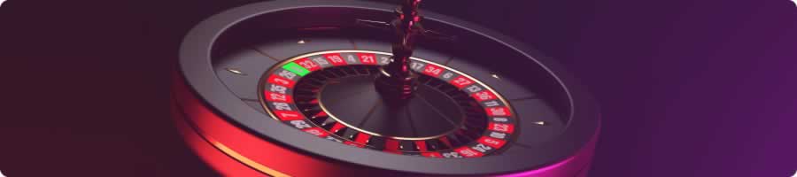 link de porcentagem slots pg