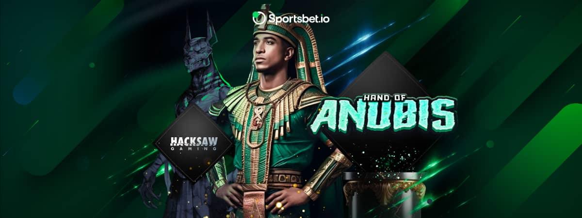 jogo do bicho vivo