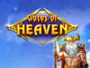 casino free slot