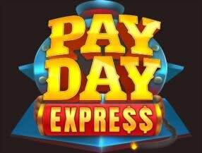 free uk online slots