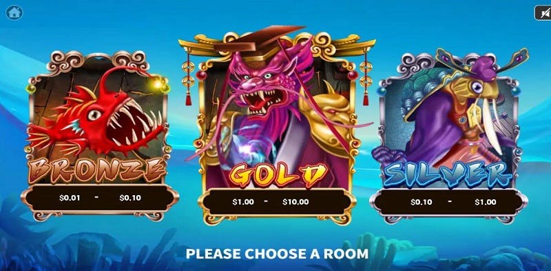 betclic slots