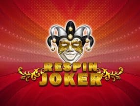 jogo do flamengo assistir