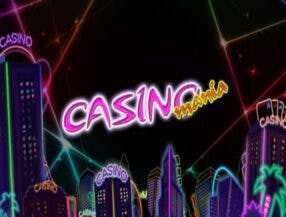 jogo da cobrinha online