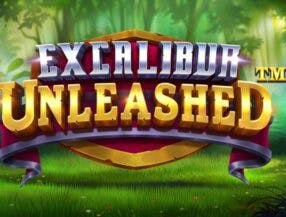 duelbits malware