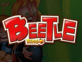 grand slots é confiável
