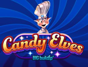 mega fruit slots download