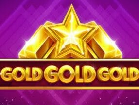 demo slot pg double fortune
