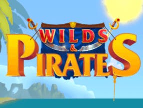 amazon queen free slot play