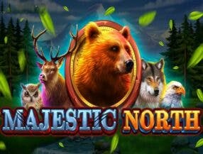 can you play slots online for real money