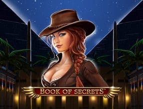 giocare gratis alle slot machine